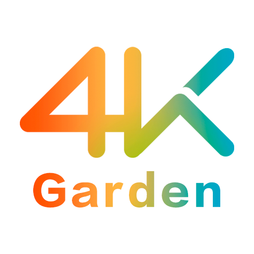 CIBN 4K花园网页版官网