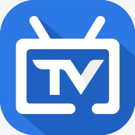 寒心TV官网下载中心