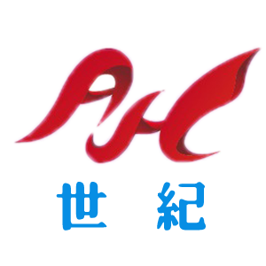 爱好TV官方网站入口
