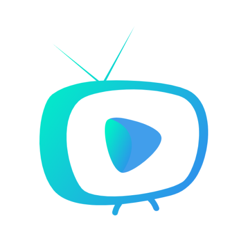 i看TVapp版