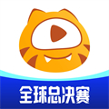 虎牙直播平台免费NBA直播app下载