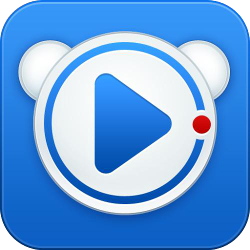 极光TVapp官网下载安卓版