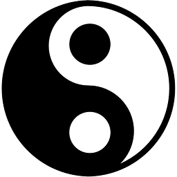 太极影视官方网站下载安装