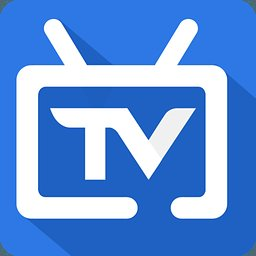 超速TV2022下载旧版