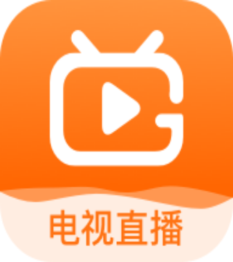 小春直播2013老版本下载