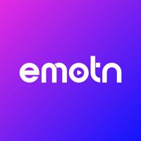 Emotn UI2015老版本下载