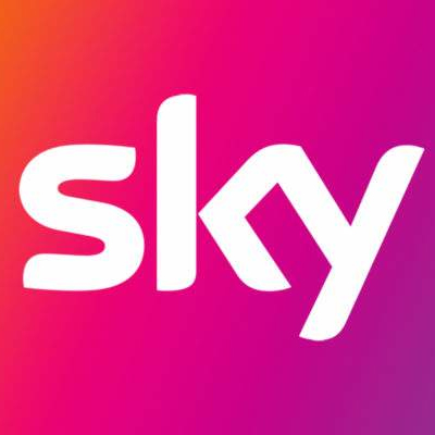 SkyTV2014老版本下载