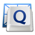 qq输入法手机网页版