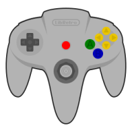 N64游戏模拟器网官方下载