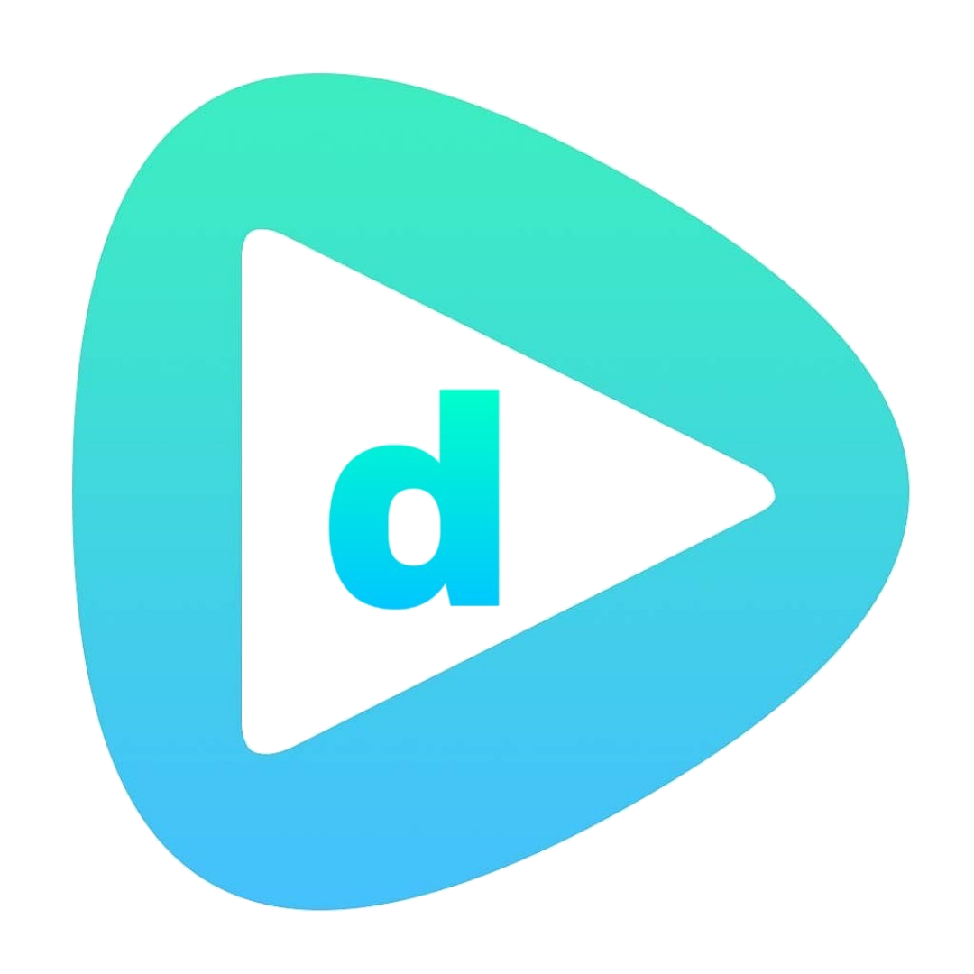 剧吧TV下载官方正版
