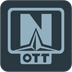 OTT Navigator在线观看高清推荐