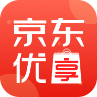 京东优享googleplay版