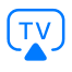 简约TV正版官网下载