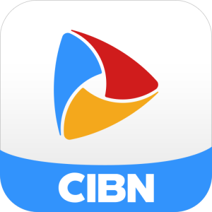cibn电视官网最新版下载安装