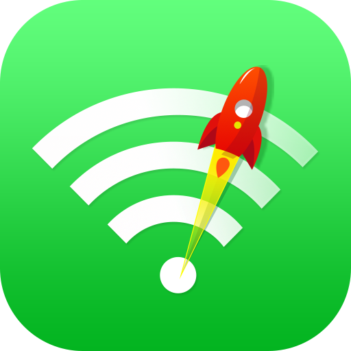 WiFi信号神器下载安装官方下载