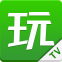 拇指玩2019旧版本下载安装