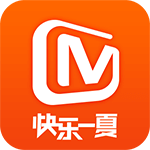 芒果下载旧版2020
