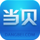 当贝市场播放全集下载