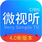 VST全聚合正版官网下载