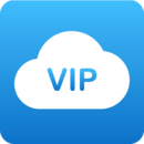 vip浏览器.vip浏览器