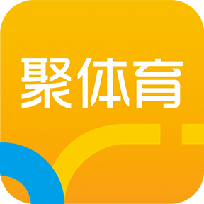 CIBN聚体育旧版本2017年旧版本