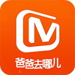 芒果下载安装下载