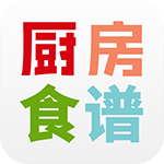 厨房食谱官方网站登录