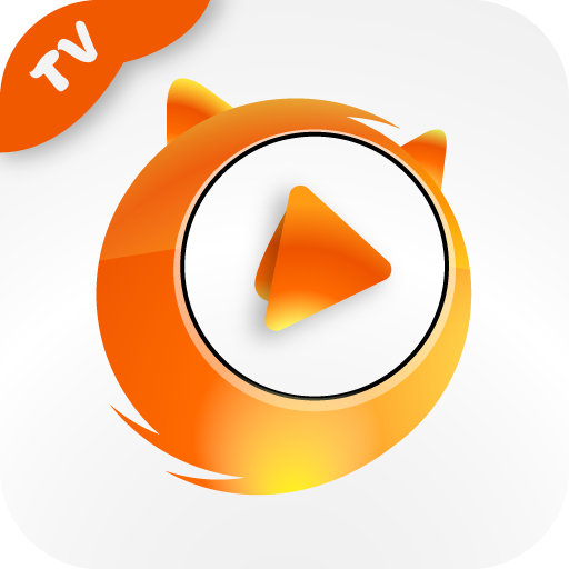 小马直播TV老版本下载