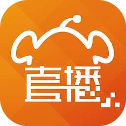 咪咕直播