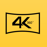 4K全景谷歌版
