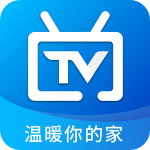 电视家2017版本