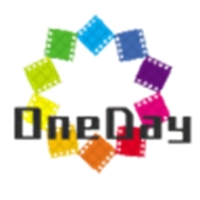 OneDayTV电脑版下载