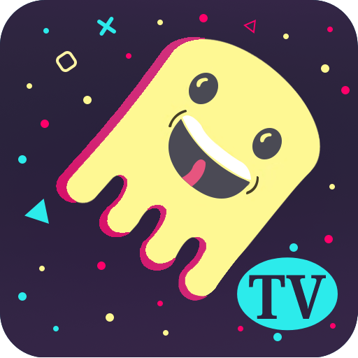 八爪鱼TV网页版登陆入口