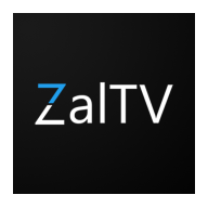 zal苹果版官方下载
