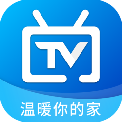 电视家3.02025app下载官网最新版