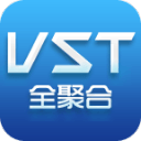 VST全聚合2017老版本
