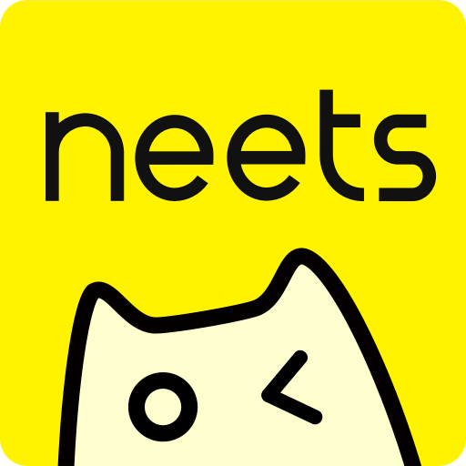 neets追剧管家老版本大全下载