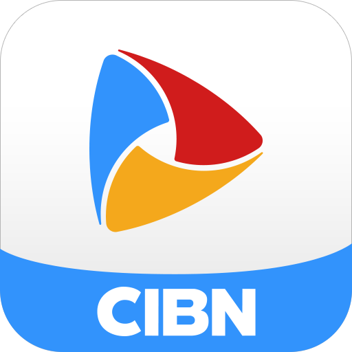 CIBN电视正版下载安装
