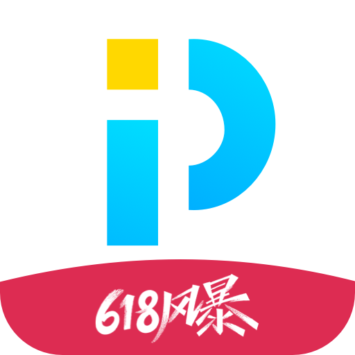 PP视频官方网站