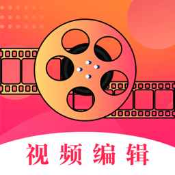 今日影视视频编辑网页版登陆入口