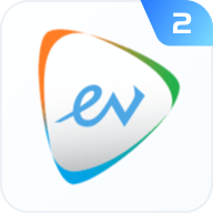 EVPlayer2网站在线观看