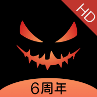 南瓜电影HD观看大全