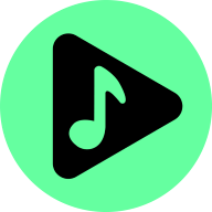 Musicolet正版下载入口