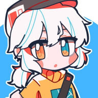 森之屋低内存版本安卓