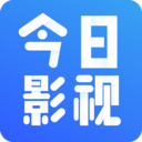 今日影视官方网站入口网址
