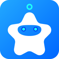 星星动漫app手机版下载