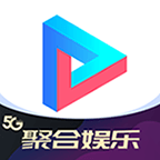 天翼超高清官方网站下载安装