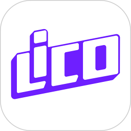 LicoLico视频旧版2018官方版