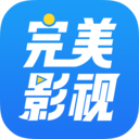 完美影视大全网页版登录入口