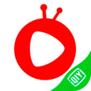 爱奇艺随刻app下载安装